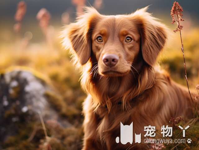 人们不养秋田犬的原因，看完你就懂了