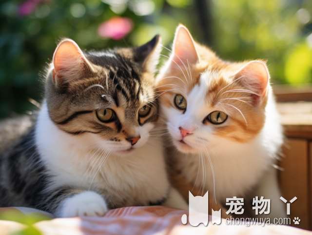 大型猫科动物智商排名？