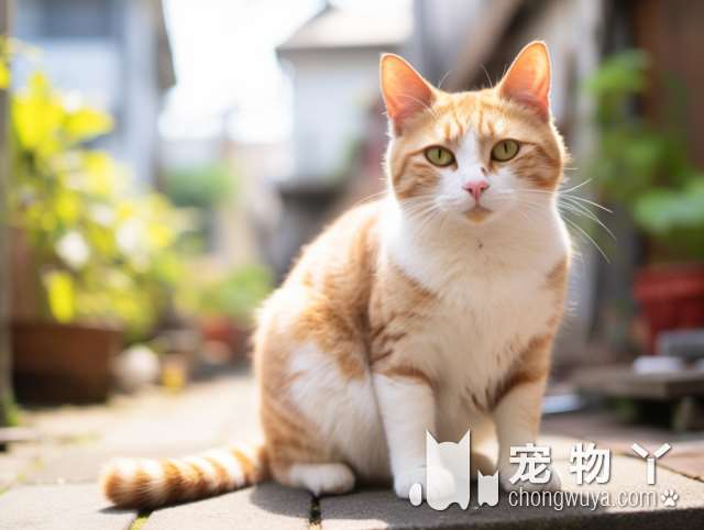 为什么无锡Meow 猫不二宠物生活馆备受猫咪喜爱?